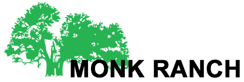 Monk Ranch - Homepage