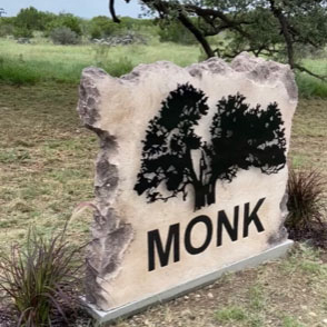 monk-stone