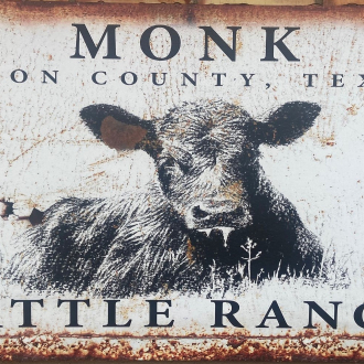 monk cattle ranch (2)